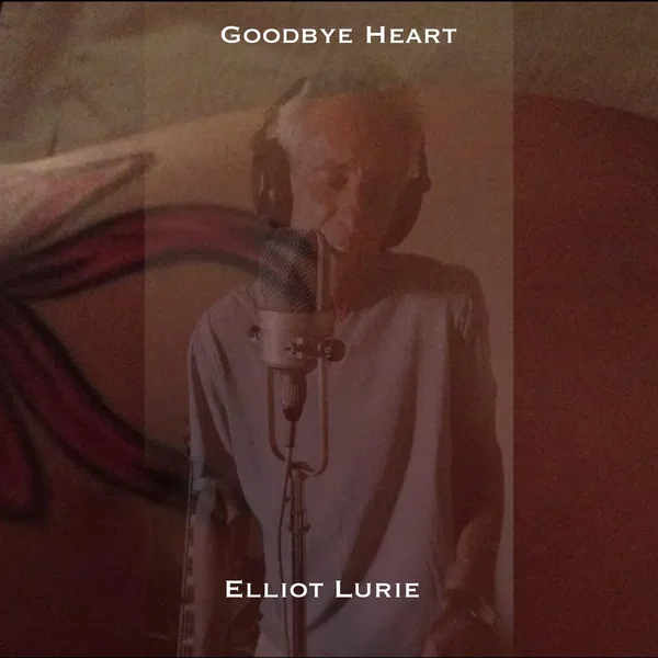 Goodbye Heart