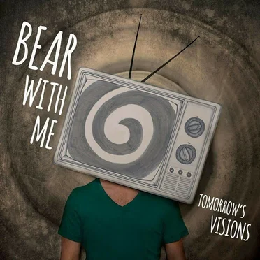 Bear With Me