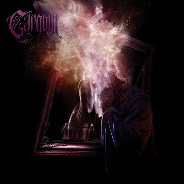 Gargoyl by Gargoyl - album cover