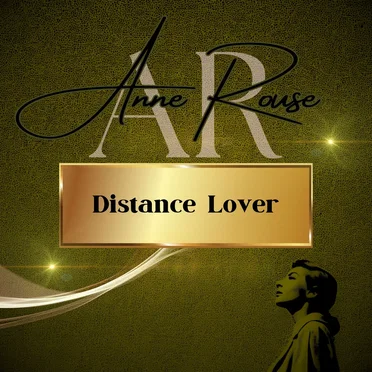 Distance Lover