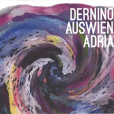 Adria