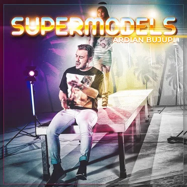 Supermodels