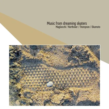 Music From Dreaming Skaters