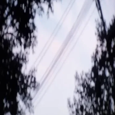 Palapa Satellite III
