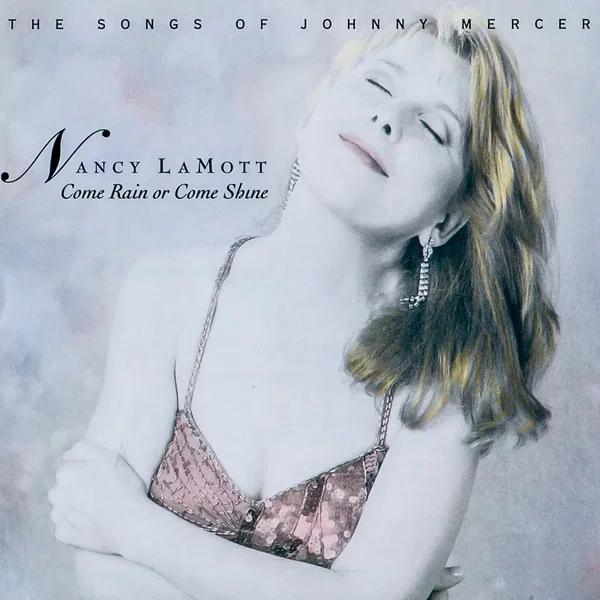Come Rain or Come Shine: The Songs of Johnny Mercer