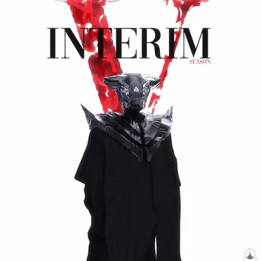 Interim: Season Five by Various Artists - album cover