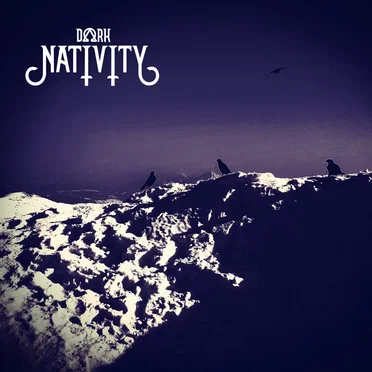 Dark Nativity