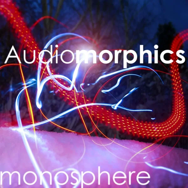 Monosphere