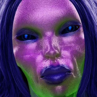 T.M.I. by Death - album cover