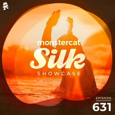 2022-01-26: Monstercat Silk Showcase 631 (hosted by Sundriver) by Monstercat - album cover