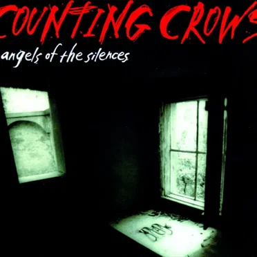Angels of the Silences