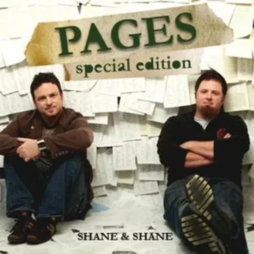 Pages