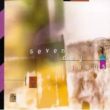 Seven Day Jesus
