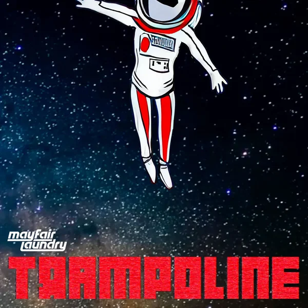 Trampoline