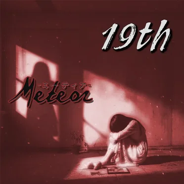 19th