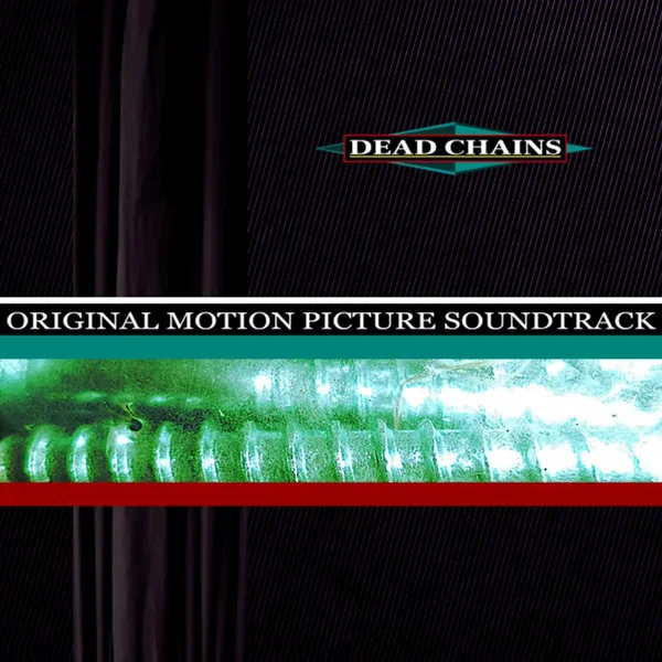 Original Motion Picture Soundtrack