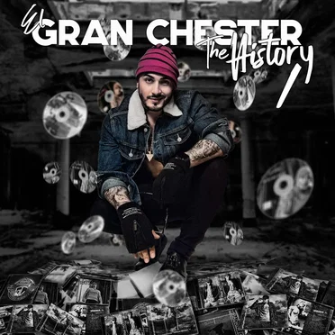 The History 1