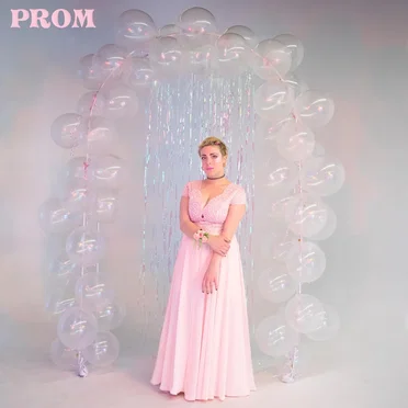 Prom