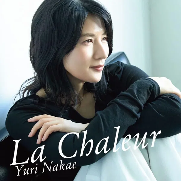 La Chaleur —ラ・シャルール—