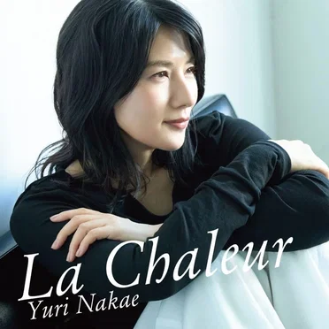 La Chaleur —ラ・シャルール—
