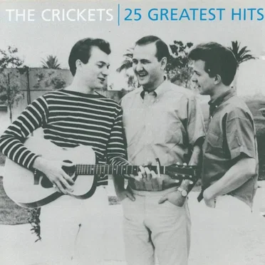 25 Greatest Hits