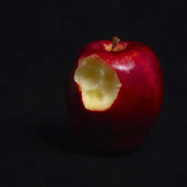 MOTHER ATE by Jane Bell - album cover
