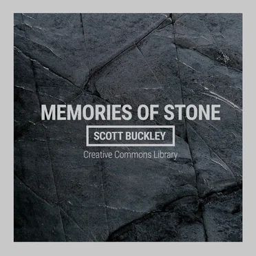 Memories Of Stone