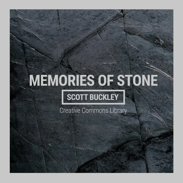 Memories Of Stone