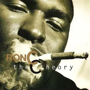 The C Theory