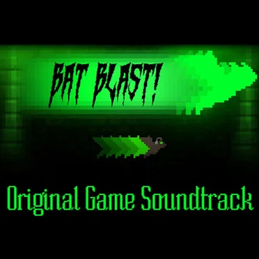 Bat Blast! Soundtrack