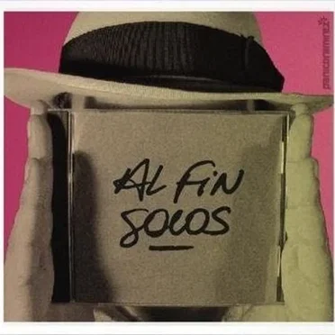 Al fin solos