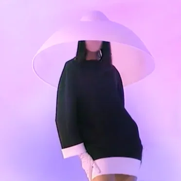 FASHiON by Psicadence - album cover