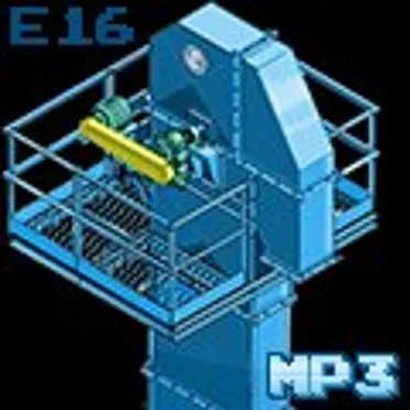 Executive Pay II by Nobuyuki - album cover