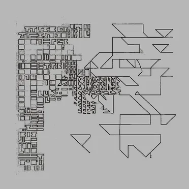 Come Alive by NZO - album cover