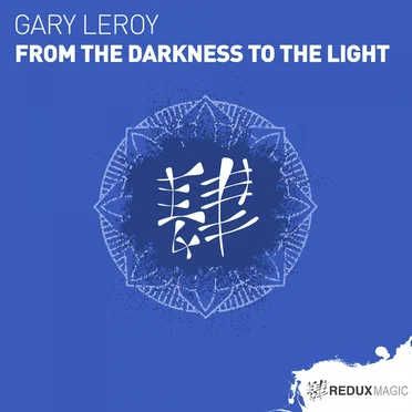 From the Darkness to the Light