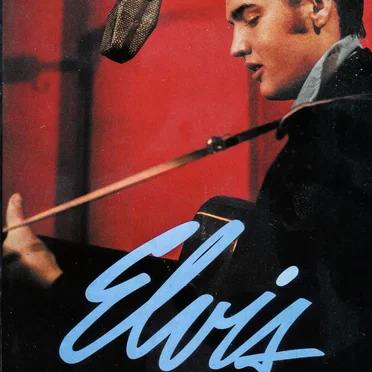 Today, Tomorrow & Forever