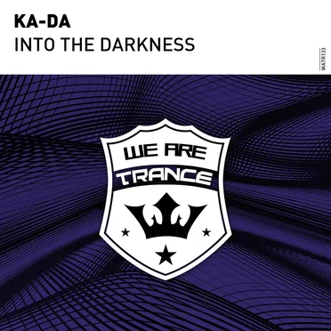 Into the Darkness
