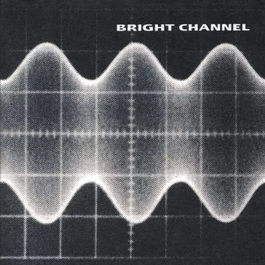 Bright Channel