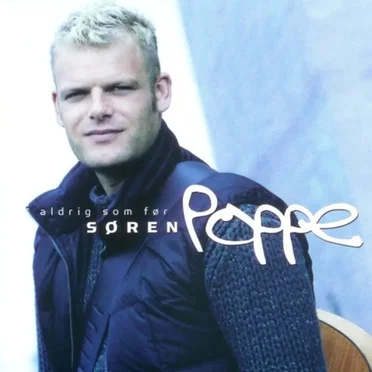 Aldrig som før