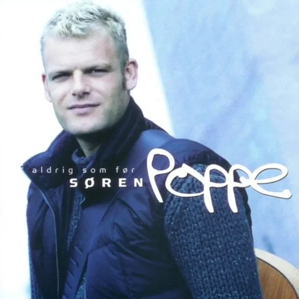 Aldrig som før