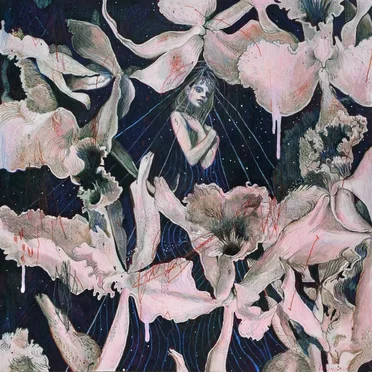 Astre by Astre - album cover