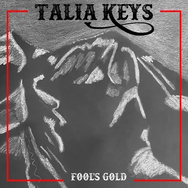 Fool’s Gold