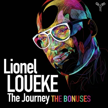 The Journey, The Bonuses