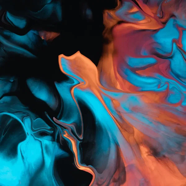 Fluid Dynamics