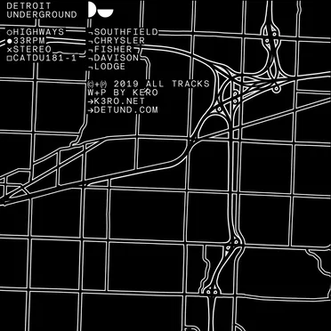 Highways