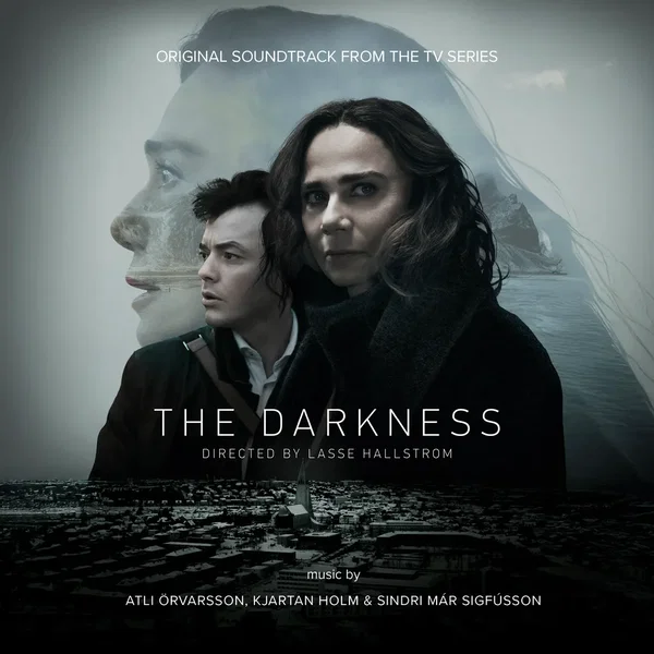 Darkness: Original Soundtrack