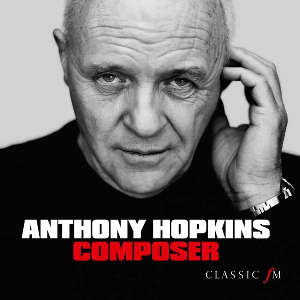 Composer
