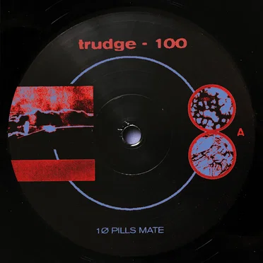 100
