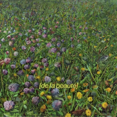 Même l'impossible fleurit