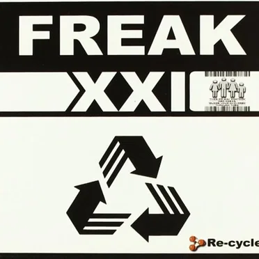 Re-Cycle